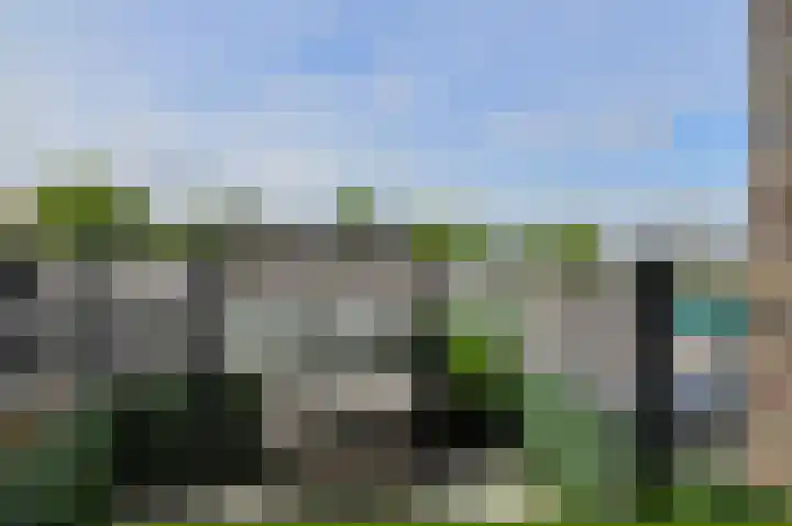 Teteringsedijk 230 C6 Breda thumbnail 24