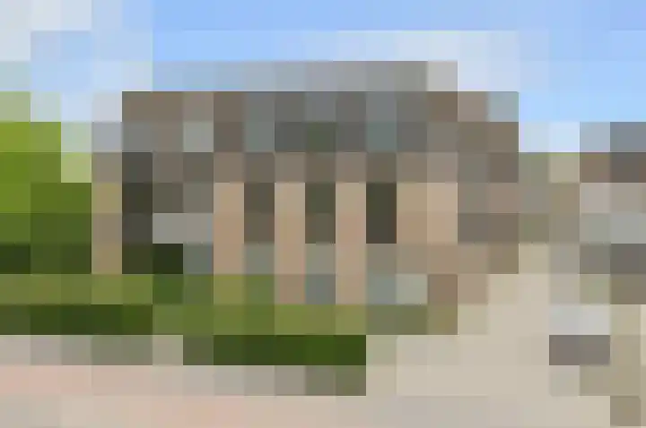 Teteringsedijk 230 C6 Breda thumbnail 5
