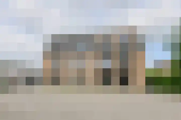Teteringsedijk 230 C6 Breda thumbnail 7