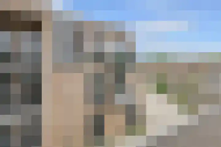 Teteringsedijk 230 C6 Breda thumbnail 8