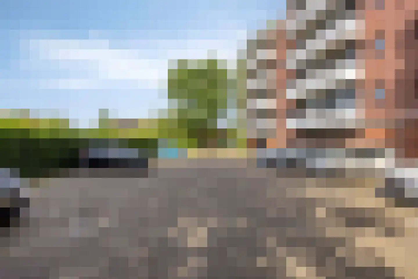 Teteringsedijk 246 C Breda thumbnail 22