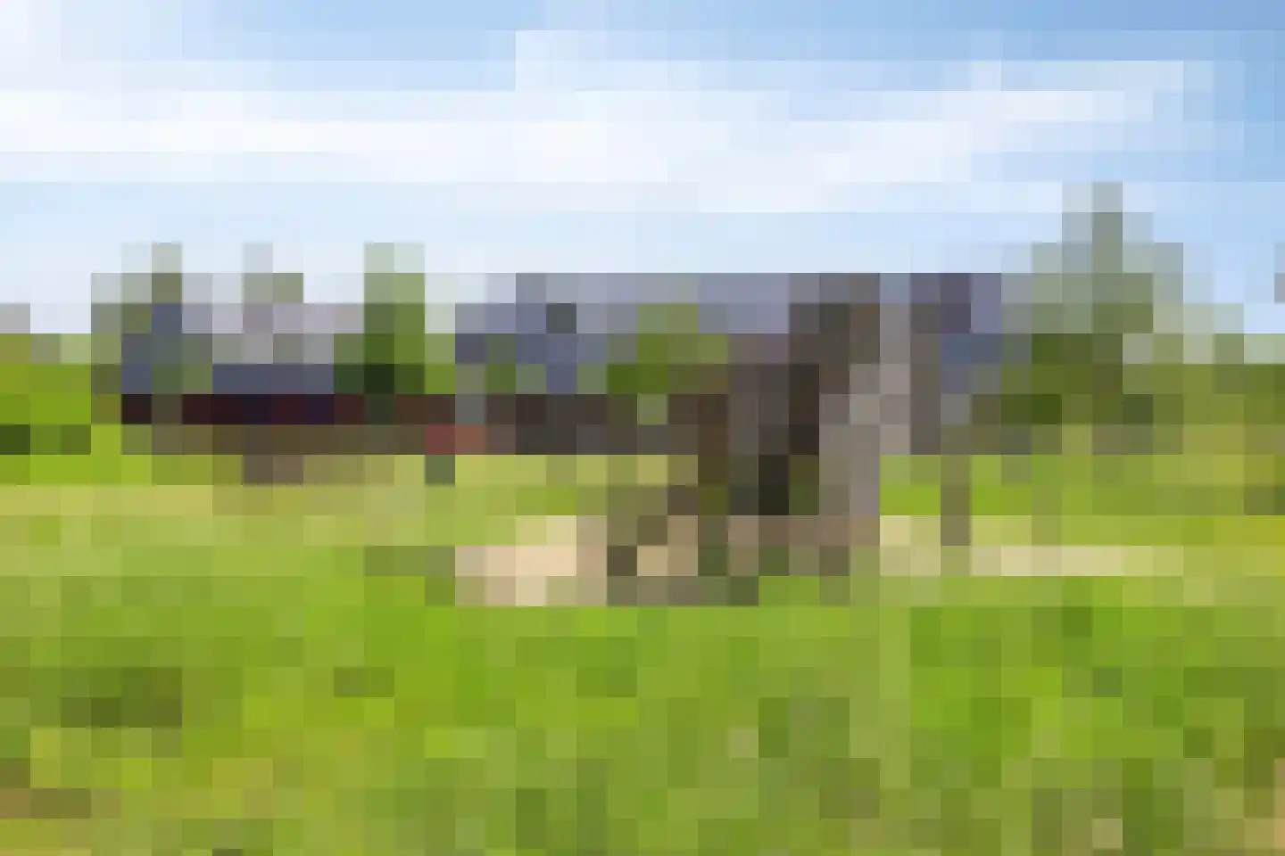 Teteringsedijk 246 C Breda thumbnail 24