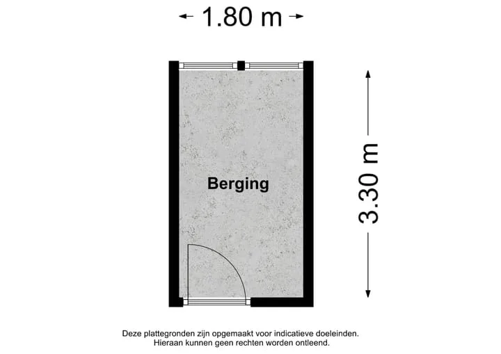 Teteringsedijk 250 B Breda thumbnail 31