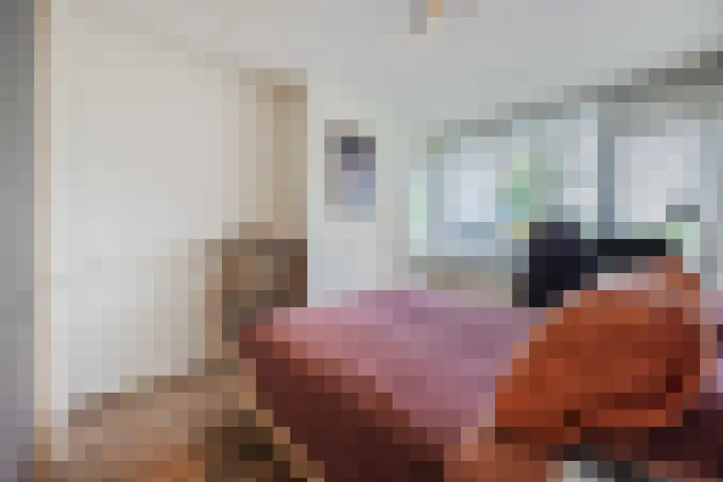 Teteringsedijk 250 Breda thumbnail 16