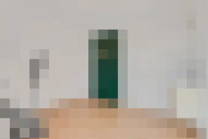 Teteringsedijk 26 Breda thumbnail 30