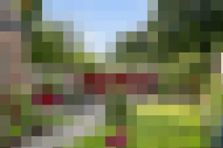 Teteringsedijk 26 Breda thumbnail 39