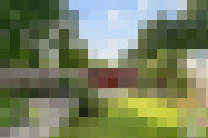 Teteringsedijk 26 Breda thumbnail 40