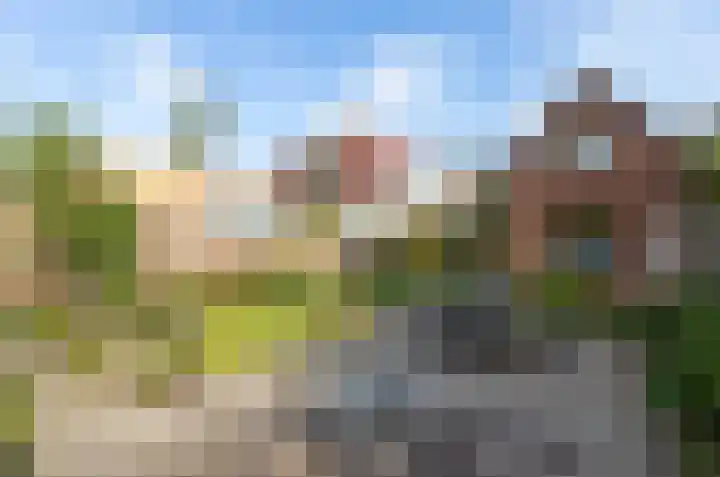 Teteringsedijk 26 Breda thumbnail 43