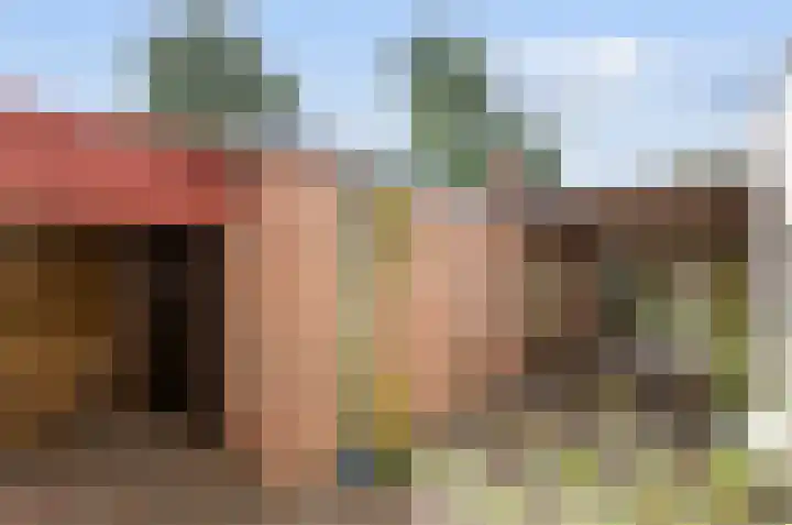 Teteringsedijk 26 Breda thumbnail 47