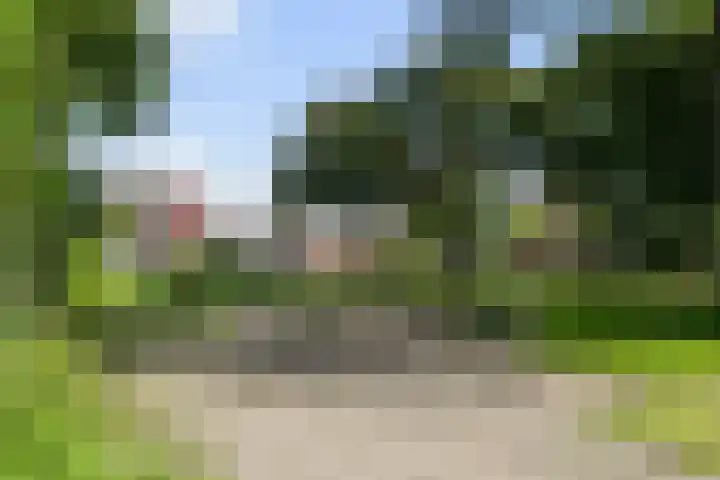 Teteringsedijk 26 Breda thumbnail 51