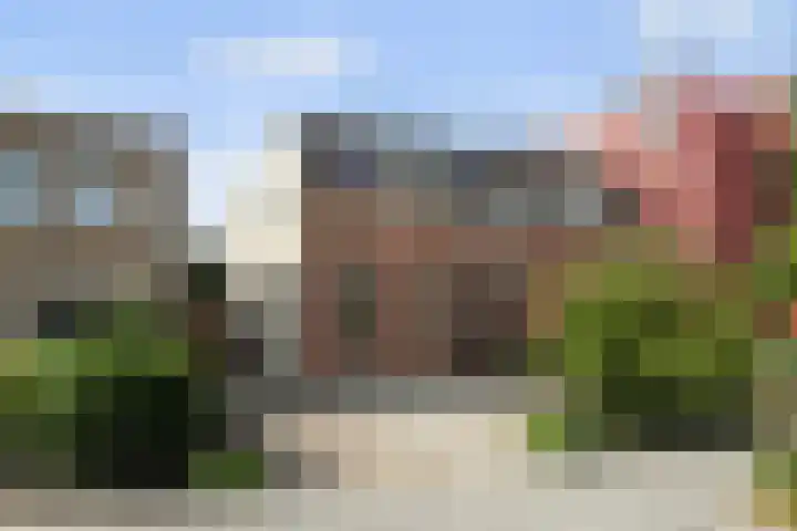 Teteringsedijk 26 Breda thumbnail 59