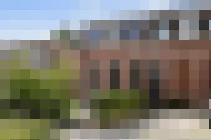 Teteringsedijk 26 Breda thumbnail 6