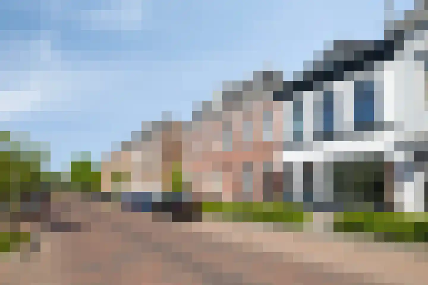 Teteringsedijk 33 Breda thumbnail 33