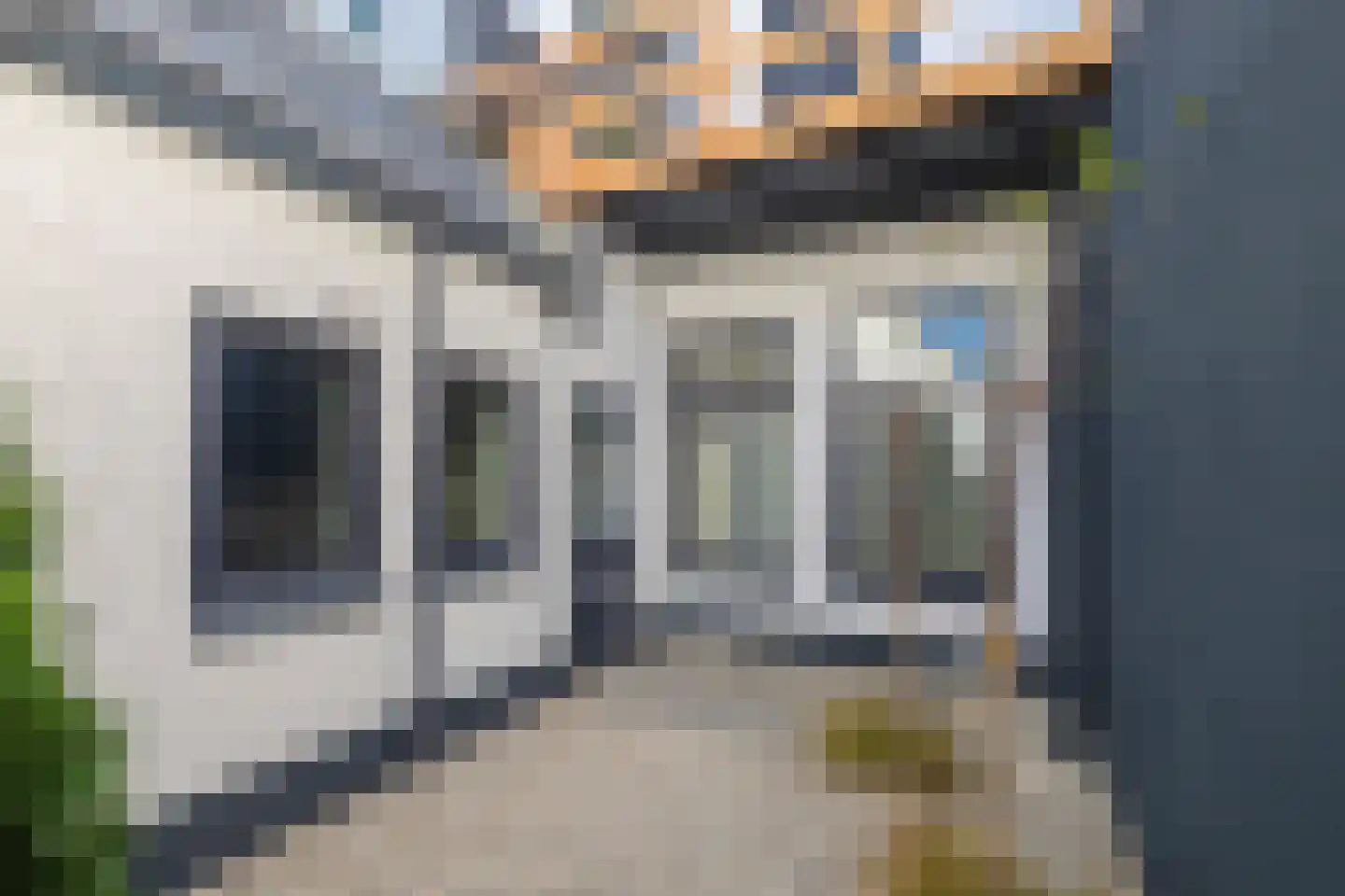 Teteringsedijk 33 Breda thumbnail 38