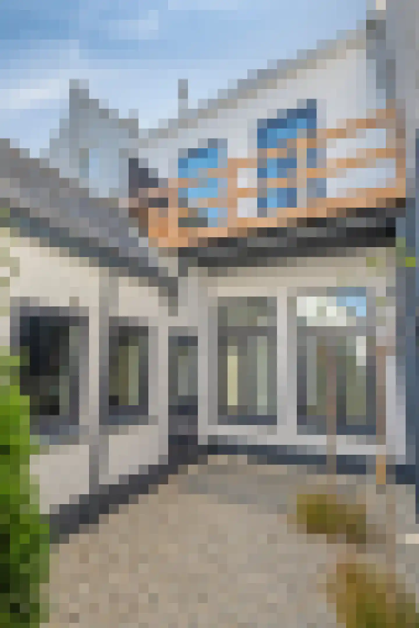 Teteringsedijk 33 Breda thumbnail 39