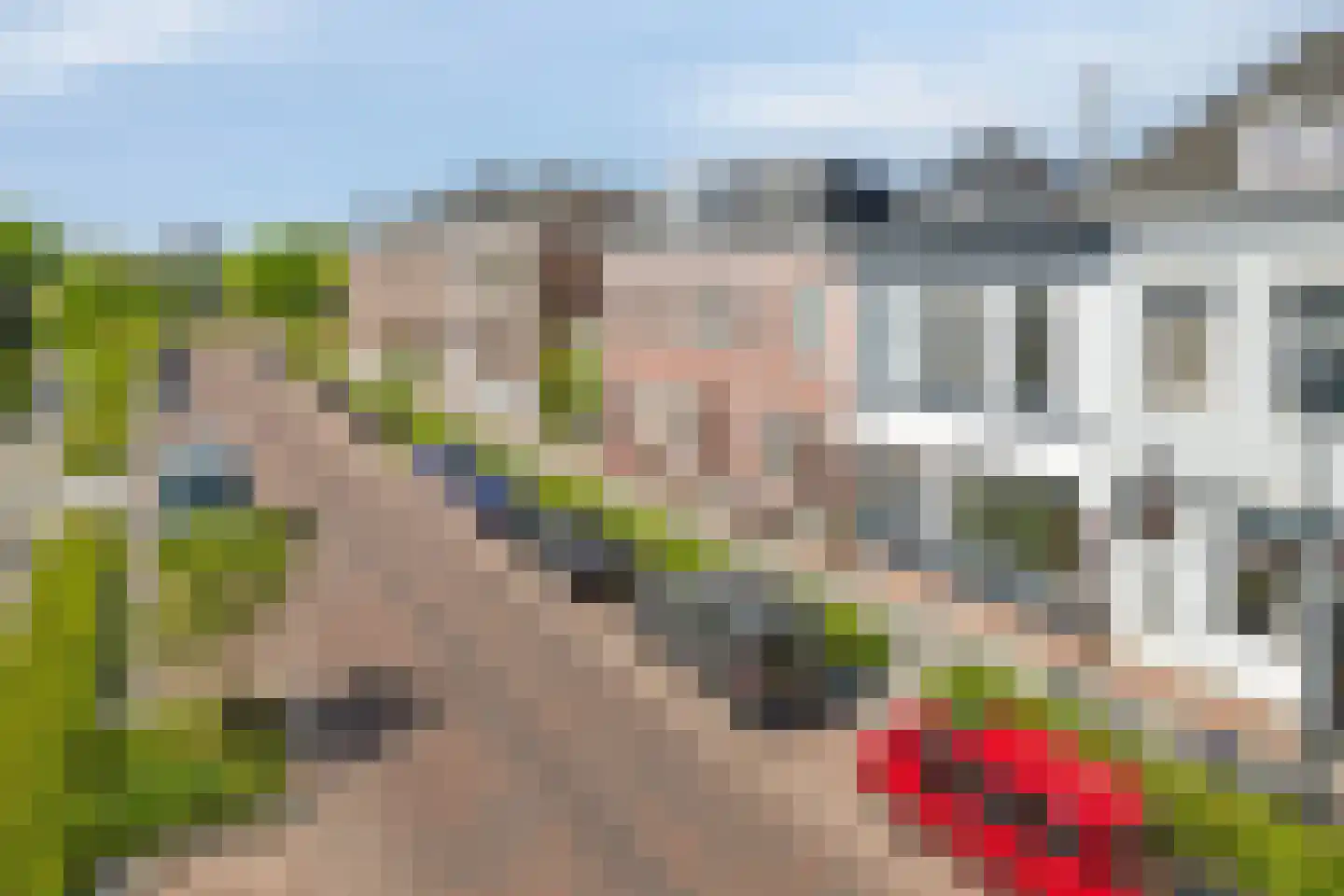 Teteringsedijk 33 Breda thumbnail 41