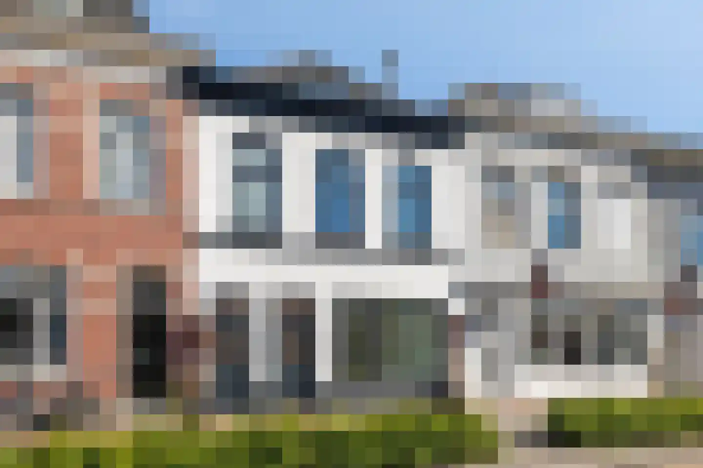 Teteringsedijk 33 Breda thumbnail 43