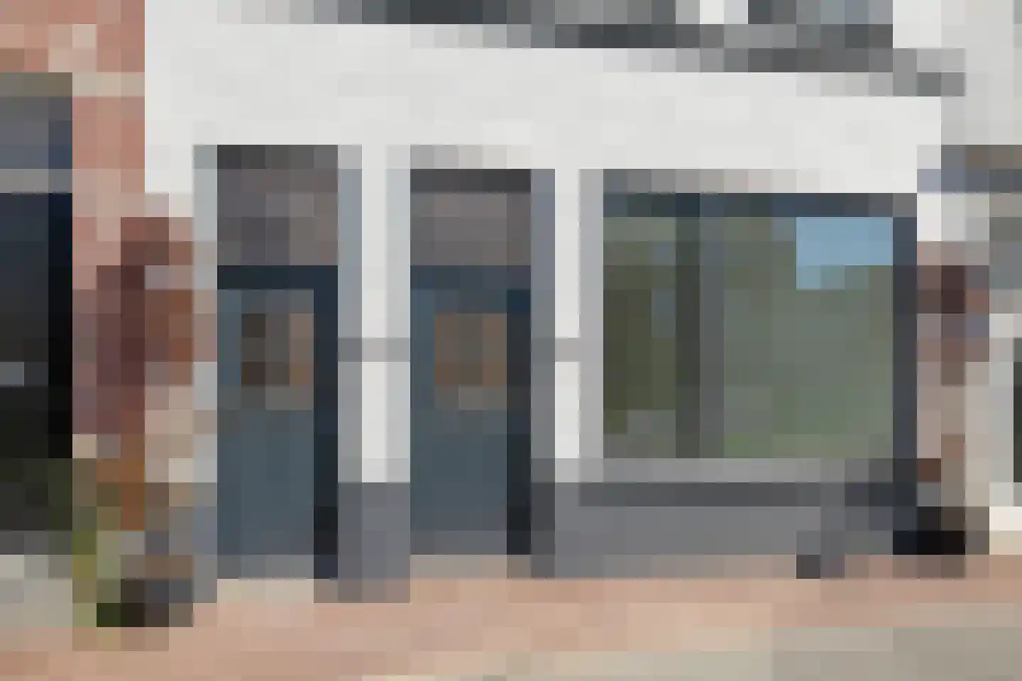 Teteringsedijk 33 Breda thumbnail 5