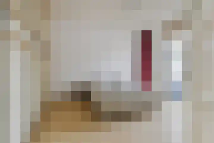 Teteringsedijk 34 Breda thumbnail 30