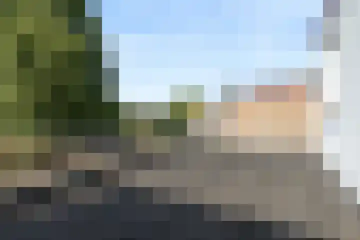Teteringsedijk 34 Breda thumbnail 36