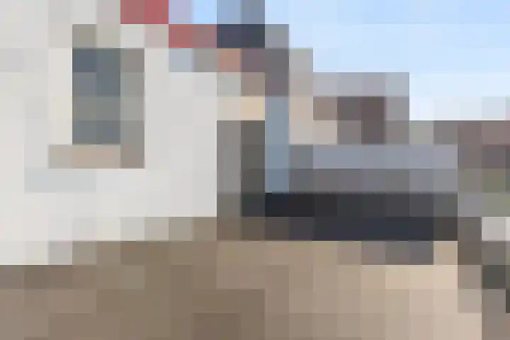 Teteringsedijk 34 Breda thumbnail 37