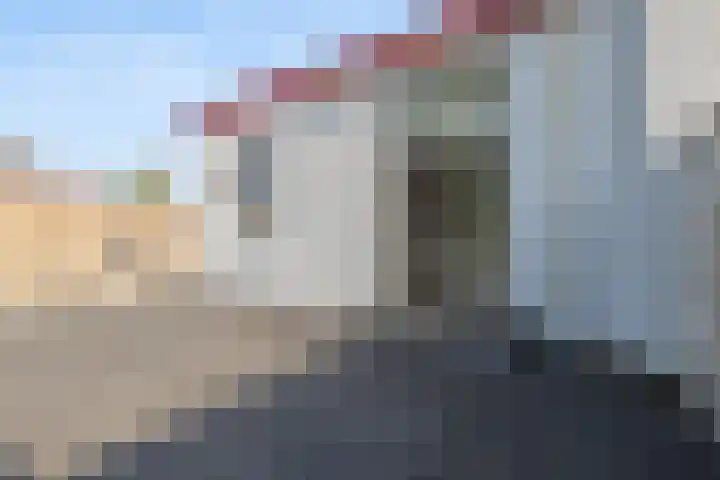 Teteringsedijk 34 Breda thumbnail 38