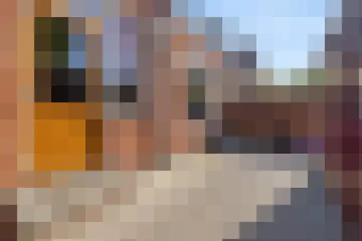 Teteringsedijk 34 Breda thumbnail 39