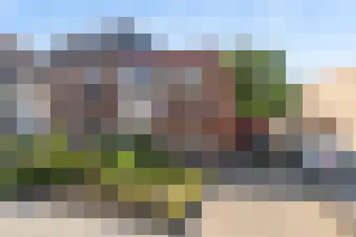 Teteringsedijk 34 Breda thumbnail 48