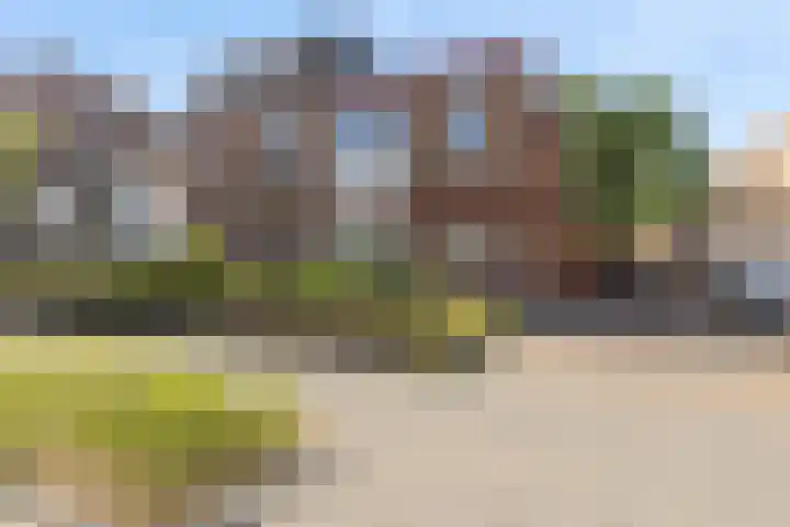 Teteringsedijk 34 Breda thumbnail 6