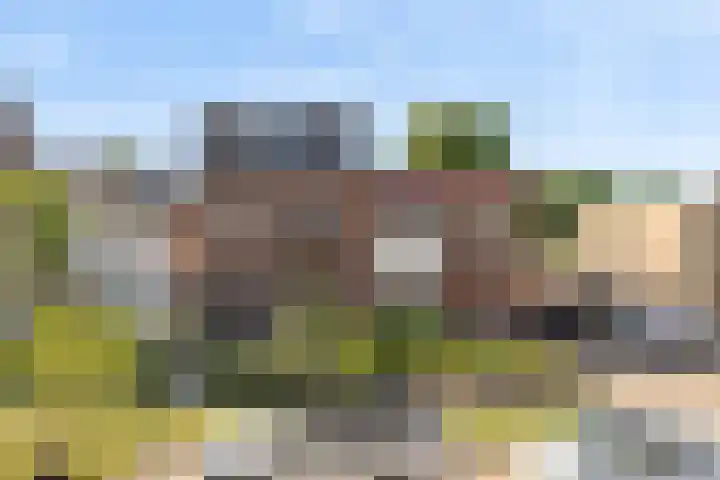 Teteringsedijk 34 Breda thumbnail 8