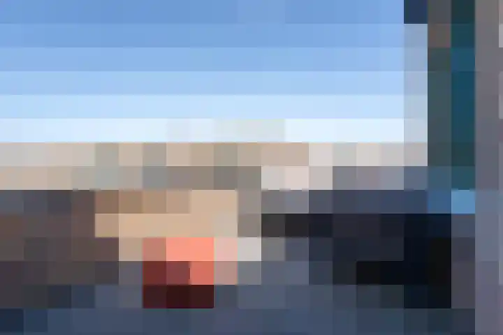 Teteringsedijk 51 Breda thumbnail 31