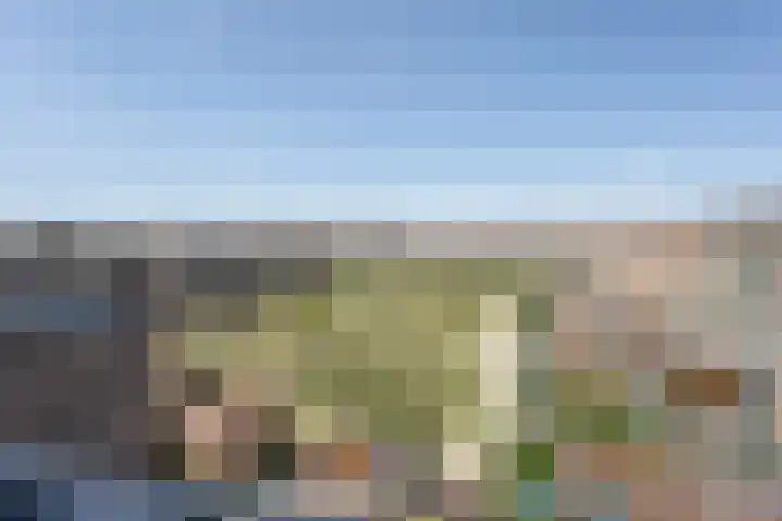 Teteringsedijk 51 Breda thumbnail 33