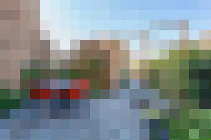 Teteringsedijk 51 Breda thumbnail 34