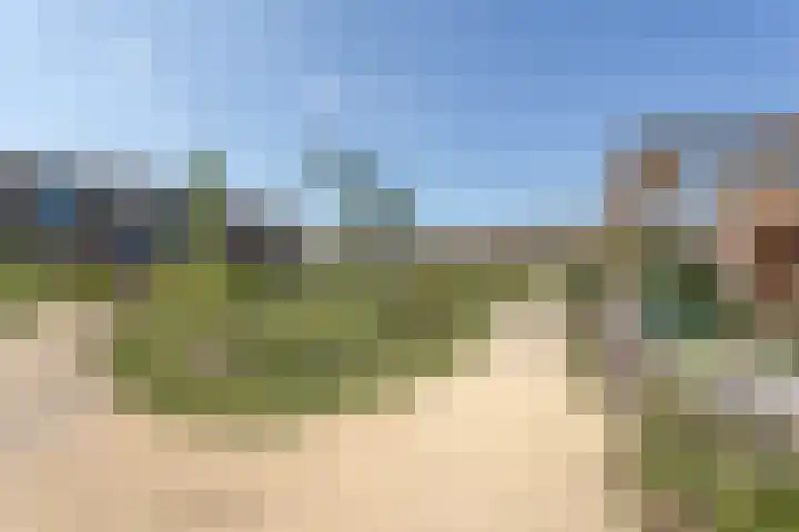 Teteringsedijk 51 Breda thumbnail 36