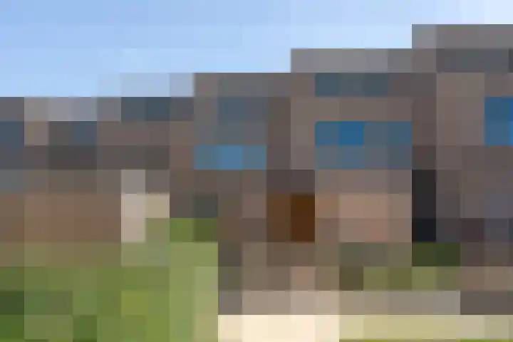 Teteringsedijk 51 Breda thumbnail 38