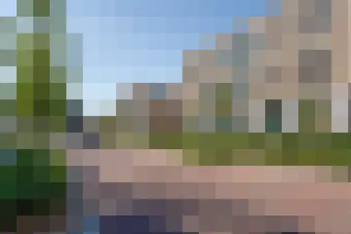 Teteringsedijk 51 Breda thumbnail 43