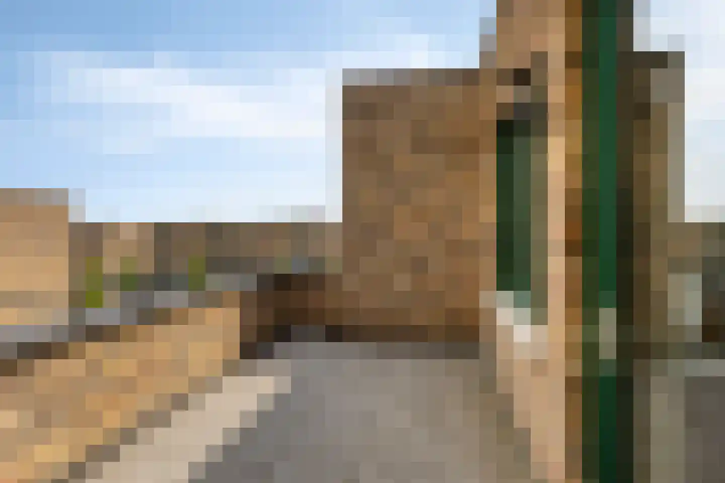 Teteringsedijk 55 Breda thumbnail 33