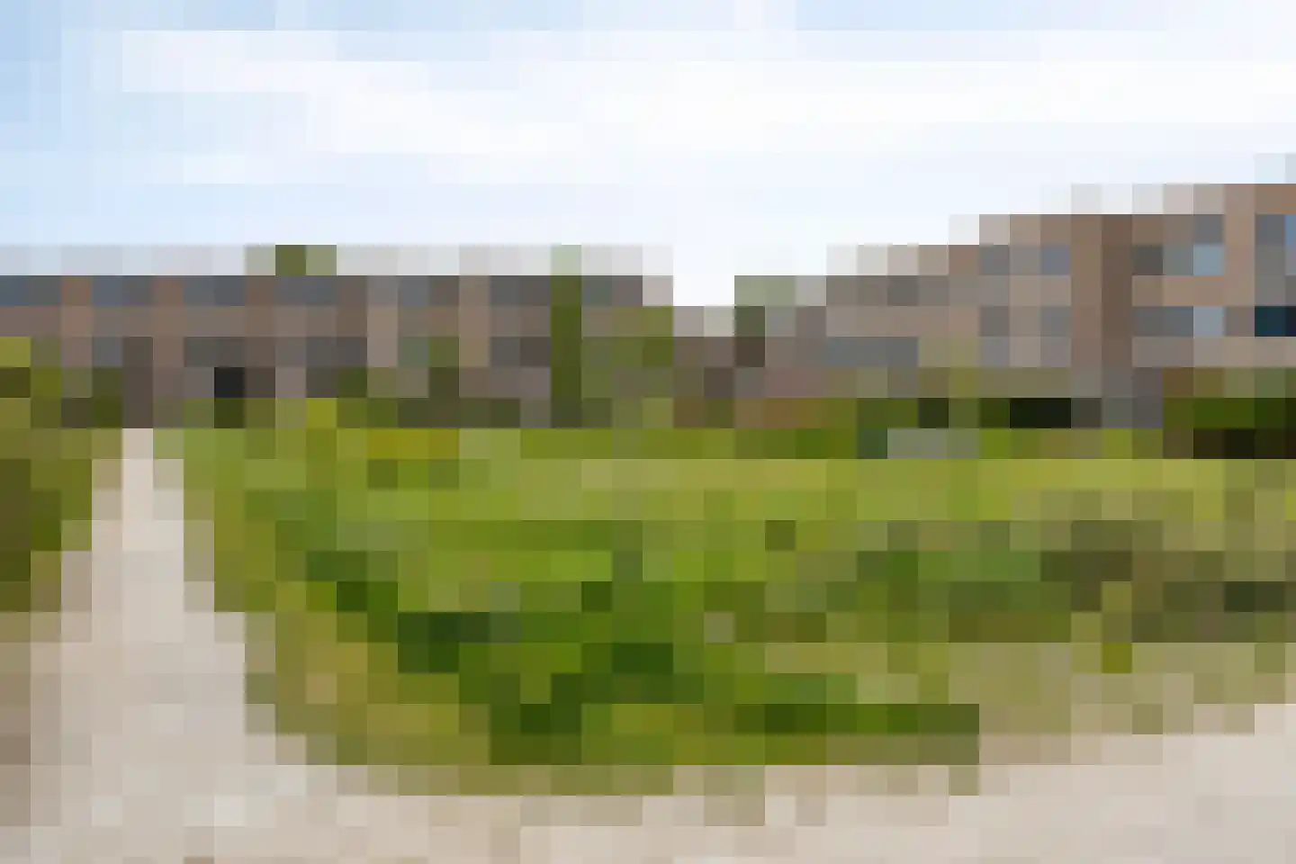 Teteringsedijk 55 Breda thumbnail 45