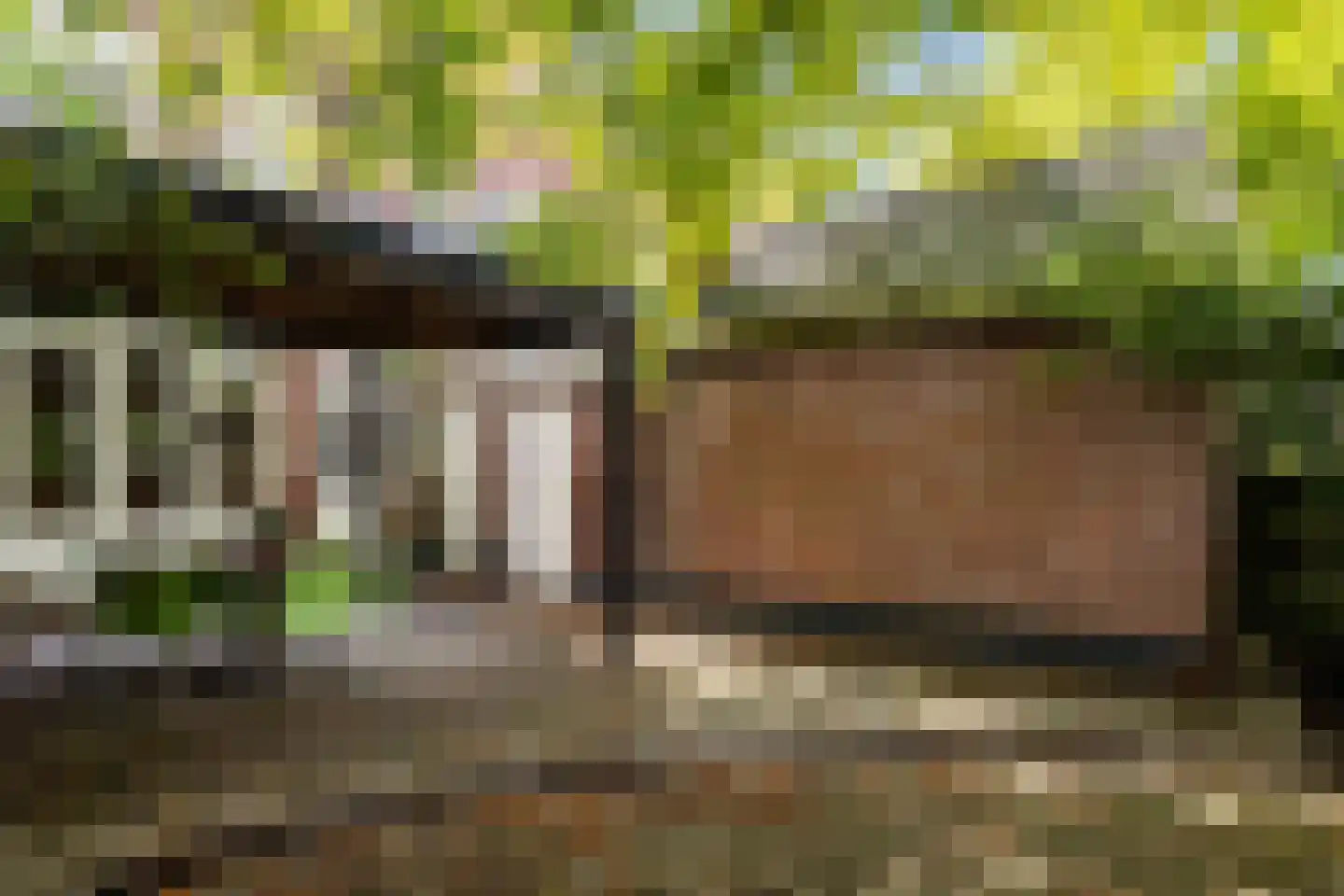 Teteringsedijk 79 Breda thumbnail 34