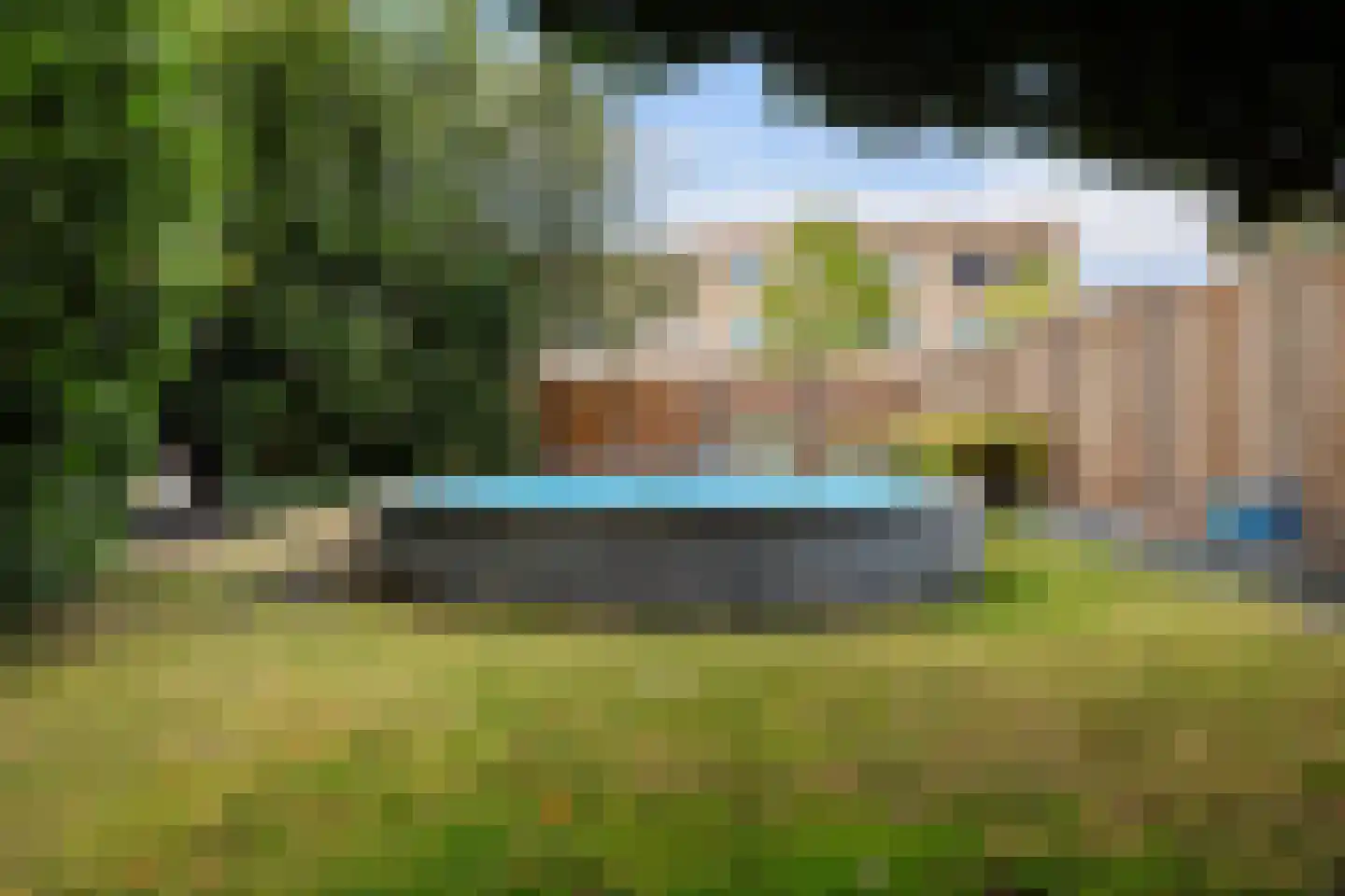 Teteringsedijk 79 Breda thumbnail 39