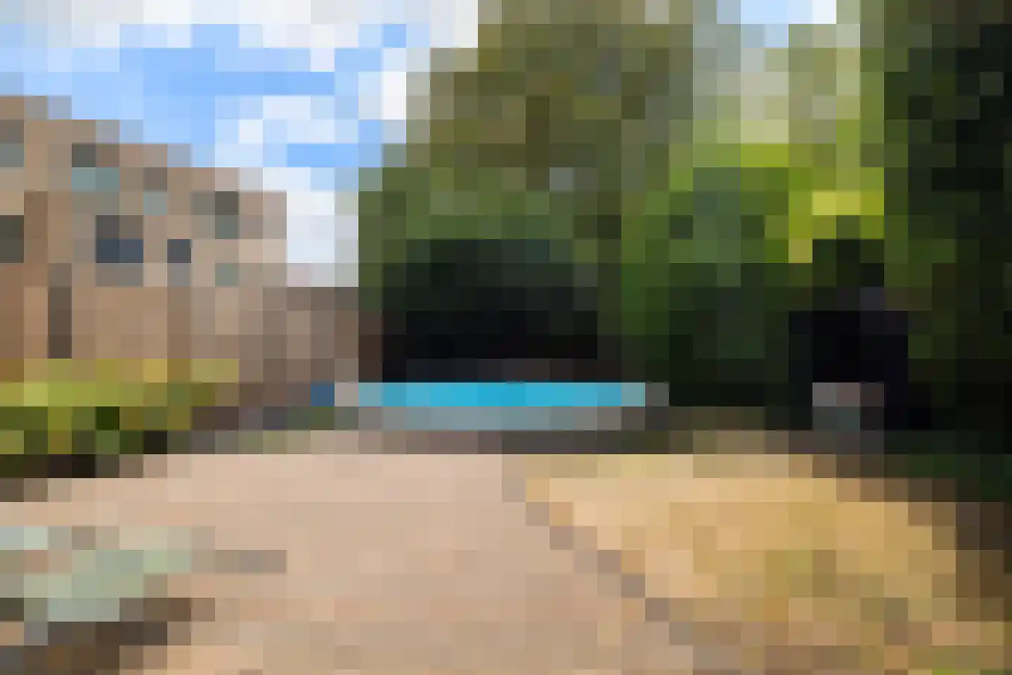 Teteringsedijk 79 Breda thumbnail 41