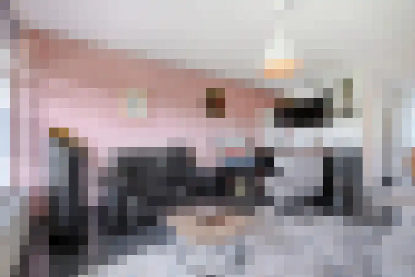 Teteringsedijk 82 A Breda foto 2