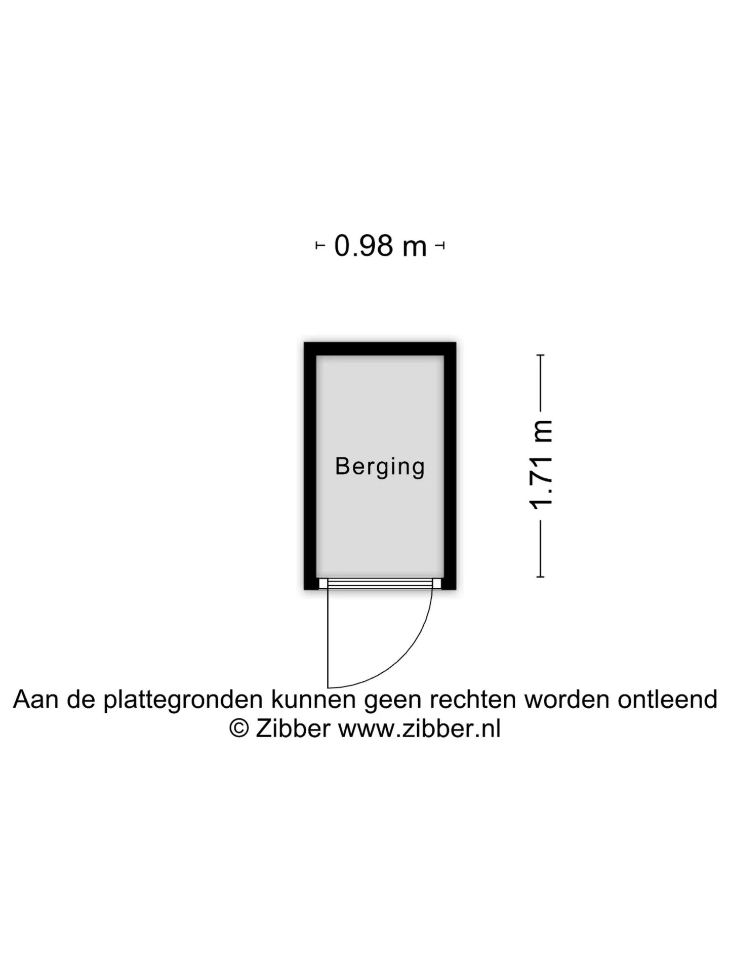 Teteringsedijk 82 H Breda thumbnail 27