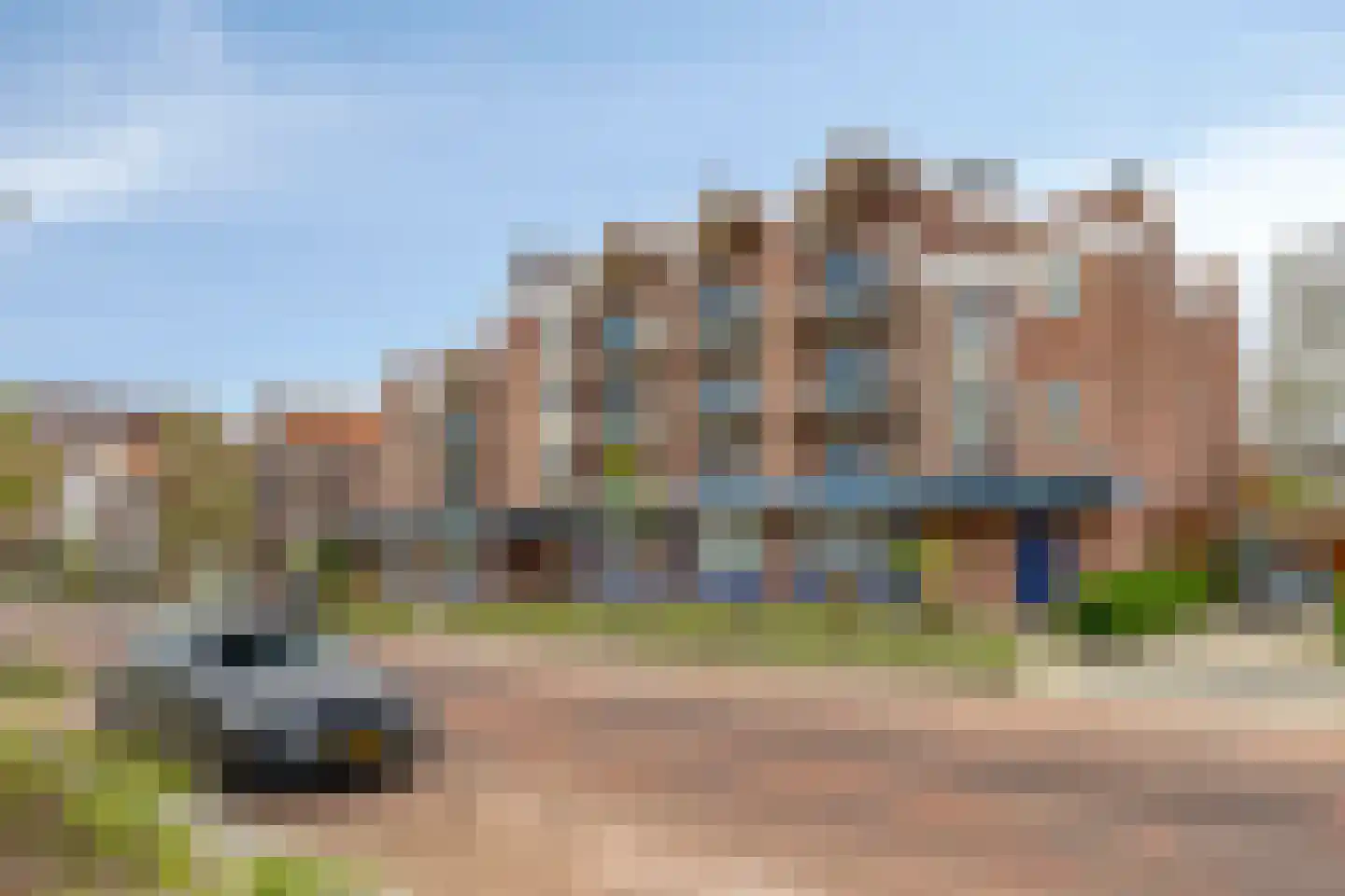 Teteringsedijk 82 K Breda