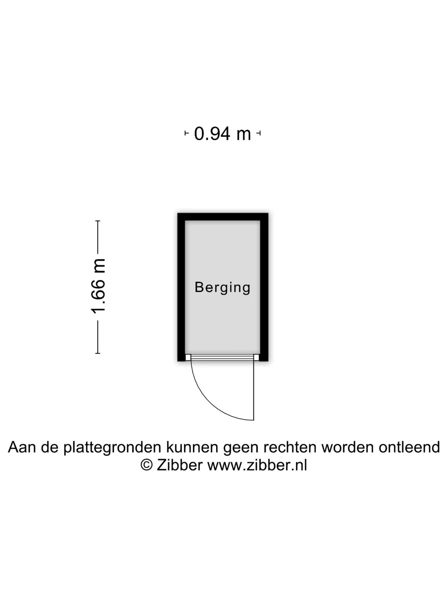 Teteringsedijk 82 K Breda thumbnail 27