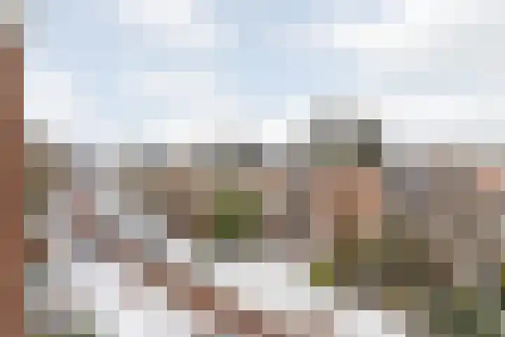 Teteringsedijk 82 N Breda thumbnail 23