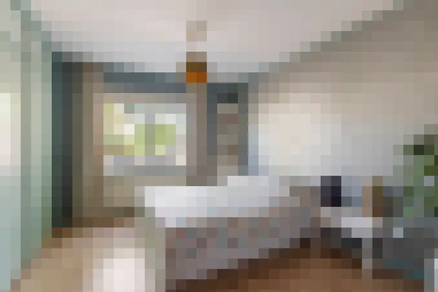 Tethart Haagstraat 1 Alkmaar thumbnail 14