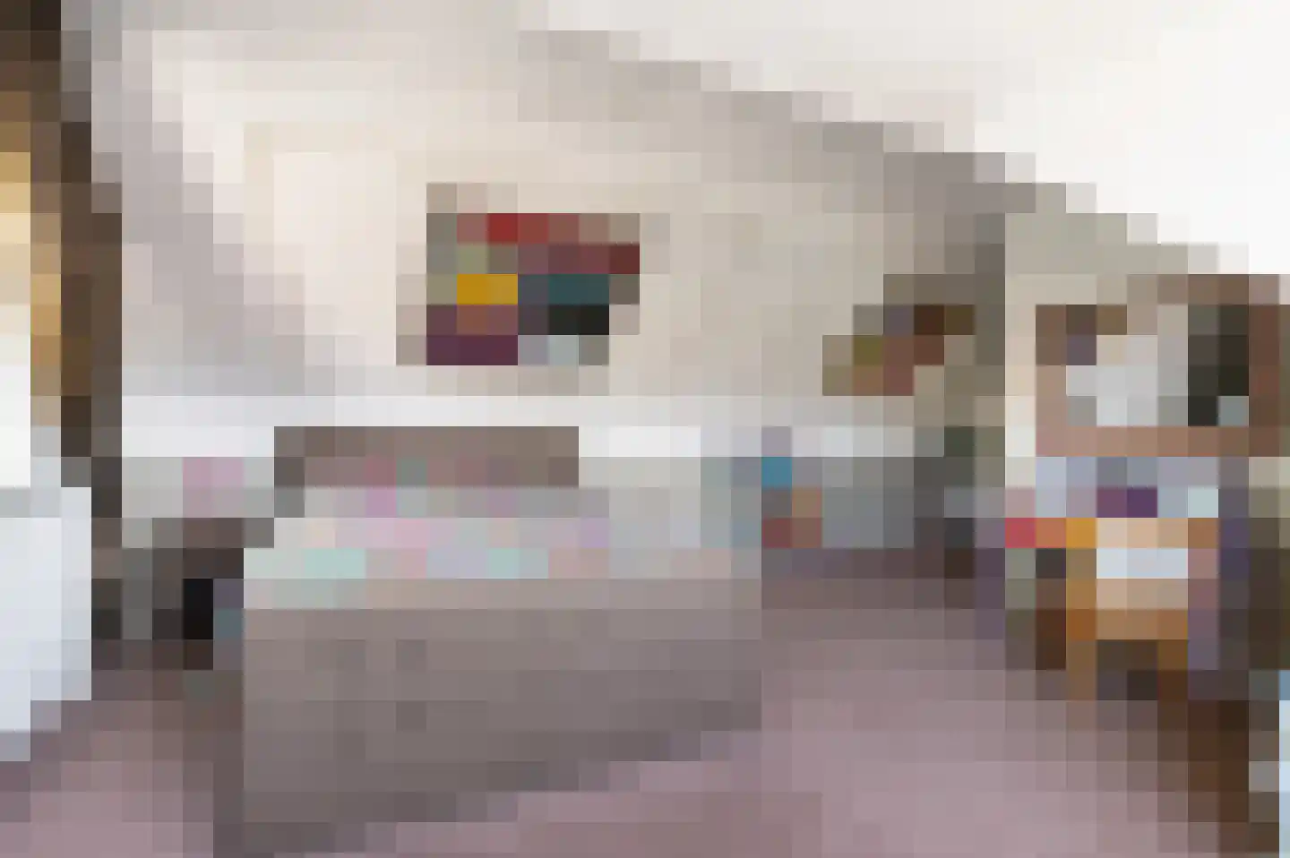 Tethart Haagstraat 1 Alkmaar thumbnail 22