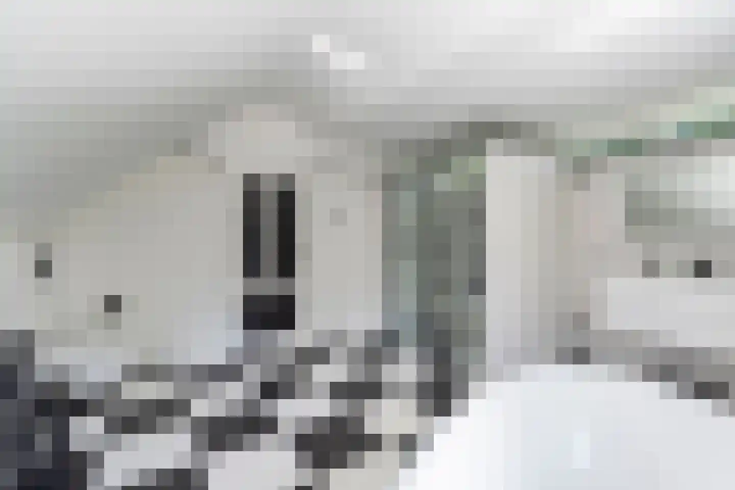 Tethart Haagstraat 1 Alkmaar thumbnail 25