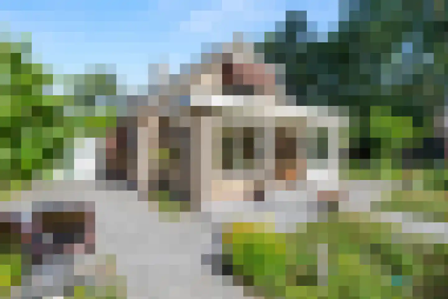 Tethart Haagstraat 1 Alkmaar thumbnail 27